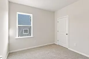 1609 Castlen Ct, Piedmont, SC 29673 - Photo 11
