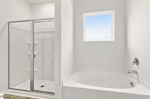 1609 Castlen Ct, Piedmont, SC 29673 - Photo 31