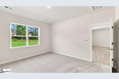 1609 Castlen Court, Piedmont, SC 29673 - Photo 27