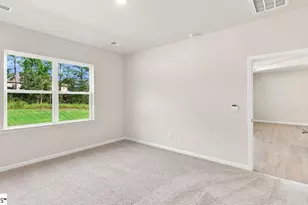 1609 Castlen Ct, Piedmont, SC 29673 - Photo 27