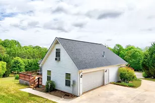 333 Crowfield Dr, Liberty, SC 29657 - Photo 37