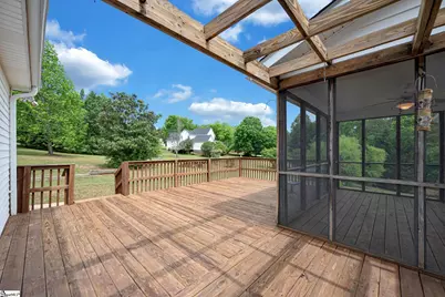 333 Crowfield Drive, Liberty, SC 29657 - Photo 17