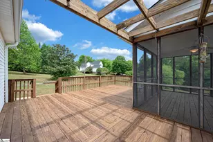333 Crowfield Dr, Liberty, SC 29657 - Photo 17