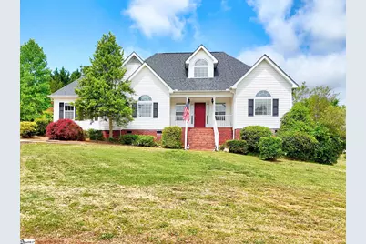 333 Crowfield Drive, Liberty, SC 29657 - Photo 1