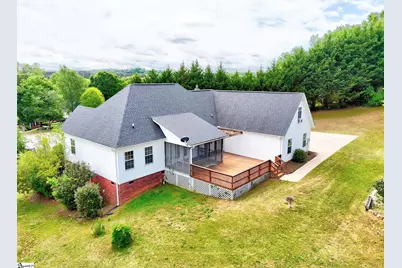 333 Crowfield Drive, Liberty, SC 29657 - Photo 35