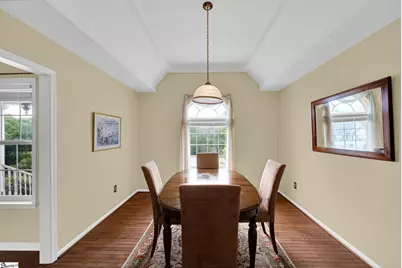 333 Crowfield Drive, Liberty, SC 29657 - Photo 7