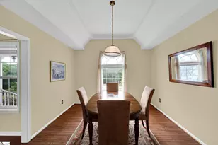 333 Crowfield Dr, Liberty, SC 29657 - Photo 7
