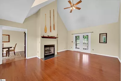 333 Crowfield Drive, Liberty, SC 29657 - Photo 5