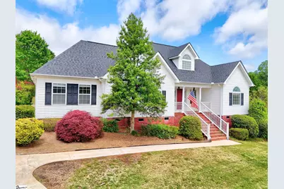 333 Crowfield Drive, Liberty, SC 29657 - Photo 33