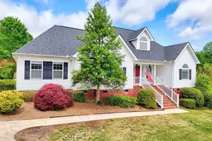 333 Crowfield Dr, Liberty, SC 29657 - Photo 33