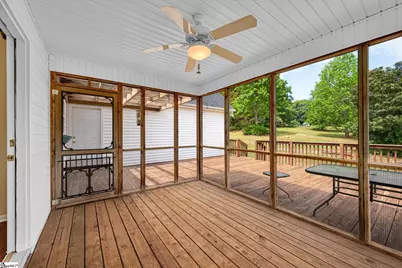 333 Crowfield Drive, Liberty, SC 29657 - Photo 15