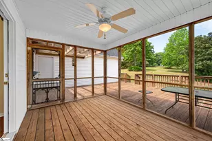 333 Crowfield Dr, Liberty, SC 29657 - Photo 15