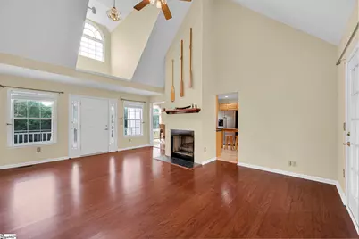 333 Crowfield Drive, Liberty, SC 29657 - Photo 13