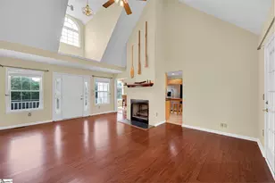 333 Crowfield Dr, Liberty, SC 29657 - Photo 13