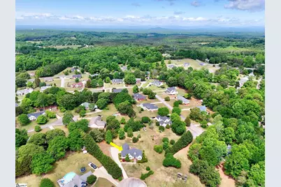 333 Crowfield Drive, Liberty, SC 29657 - Photo 39