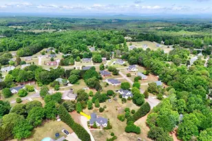 333 Crowfield Dr, Liberty, SC 29657 - Photo 39