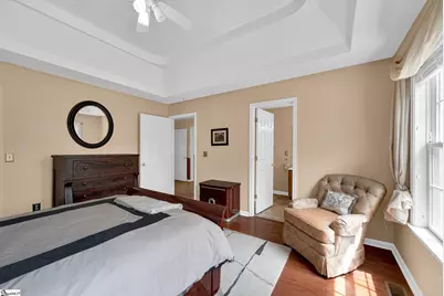 333 Crowfield Drive, Liberty, SC 29657 - Photo 25
