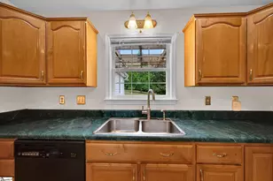 333 Crowfield Dr, Liberty, SC 29657 - Photo 19