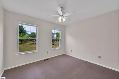 333 Crowfield Drive, Liberty, SC 29657 - Photo 11