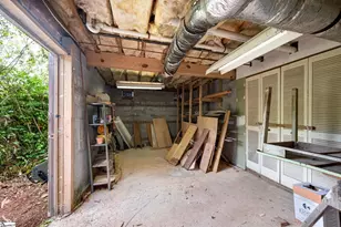333 Crowfield Dr, Liberty, SC 29657 - Photo 41