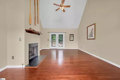 333 Crowfield Drive, Liberty, SC 29657 - Photo 3