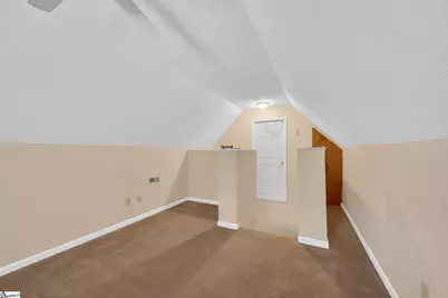 333 Crowfield Drive, Liberty, SC 29657 - Photo 31
