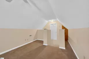 333 Crowfield Dr, Liberty, SC 29657 - Photo 31