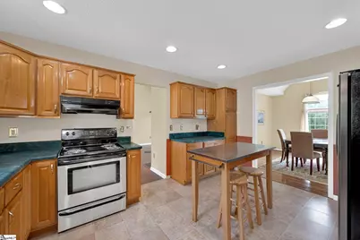 333 Crowfield Drive, Liberty, SC 29657 - Photo 21