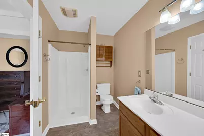 333 Crowfield Drive, Liberty, SC 29657 - Photo 27