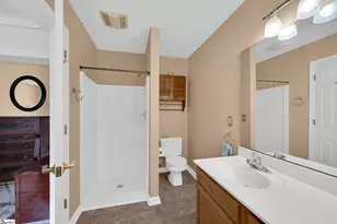 333 Crowfield Dr, Liberty, SC 29657 - Photo 27