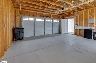 9 Judge Looper Ct, Travelers Rest, SC 29690 - Photo 27