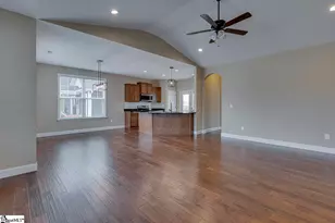 9 Judge Looper Ct, Travelers Rest, SC 29690 - Photo 7