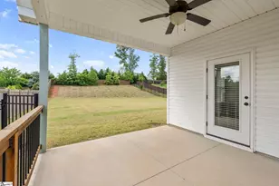 9 Judge Looper Ct, Travelers Rest, SC 29690 - Photo 29