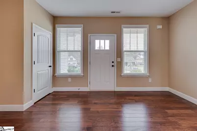 9 Judge Looper Court, Travelers Rest, SC 29690 - Photo 5