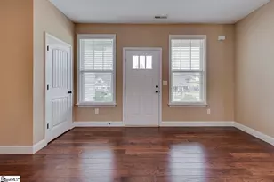 9 Judge Looper Ct, Travelers Rest, SC 29690 - Photo 5