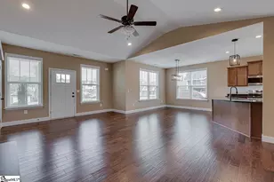 9 Judge Looper Ct, Travelers Rest, SC 29690 - Photo 9