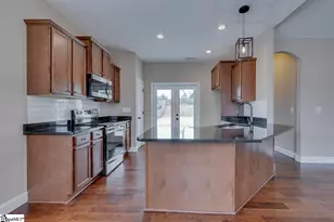 9 Judge Looper Ct, Travelers Rest, SC 29690 - Photo 11