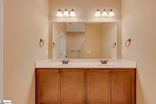 9 Judge Looper Ct, Travelers Rest, SC 29690 - Photo 15