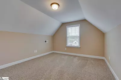 9 Judge Looper Court, Travelers Rest, SC 29690 - Photo 21