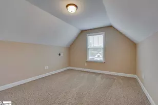 9 Judge Looper Ct, Travelers Rest, SC 29690 - Photo 21