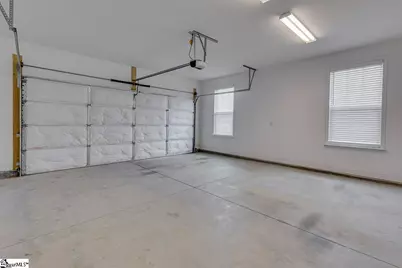 9 Judge Looper Court, Travelers Rest, SC 29690 - Photo 25