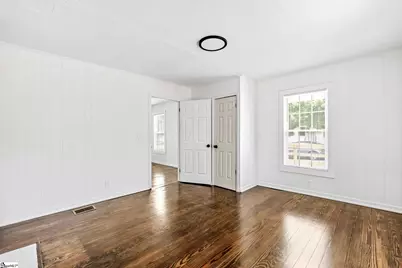 12 Waco Street, Greenville, SC 29611 - Photo 19