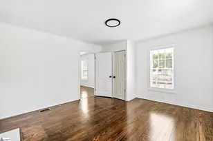 12 Waco St, Greenville, SC 29611 - Photo 19