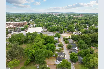 12 Waco Street, Greenville, SC 29611 - Photo 31