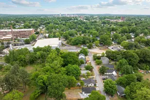 12 Waco St, Greenville, SC 29611 - Photo 31