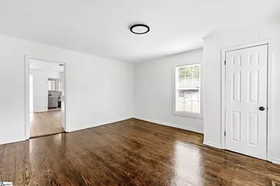 12 Waco Street, Greenville, SC 29611 - Photo 21
