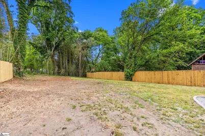 12 Waco Street, Greenville, SC 29611 - Photo 25