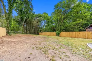 12 Waco St, Greenville, SC 29611 - Photo 25