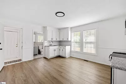 12 Waco Street, Greenville, SC 29611 - Photo 7