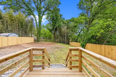 12 Waco Street, Greenville, SC 29611 - Photo 23
